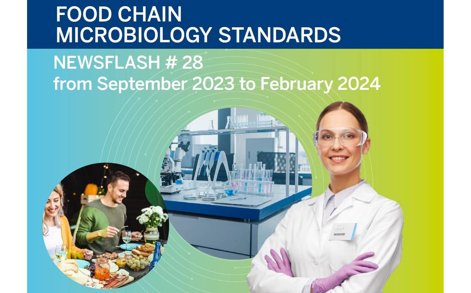 Food Chain Microbiology Standards Newsflash 28.jpg