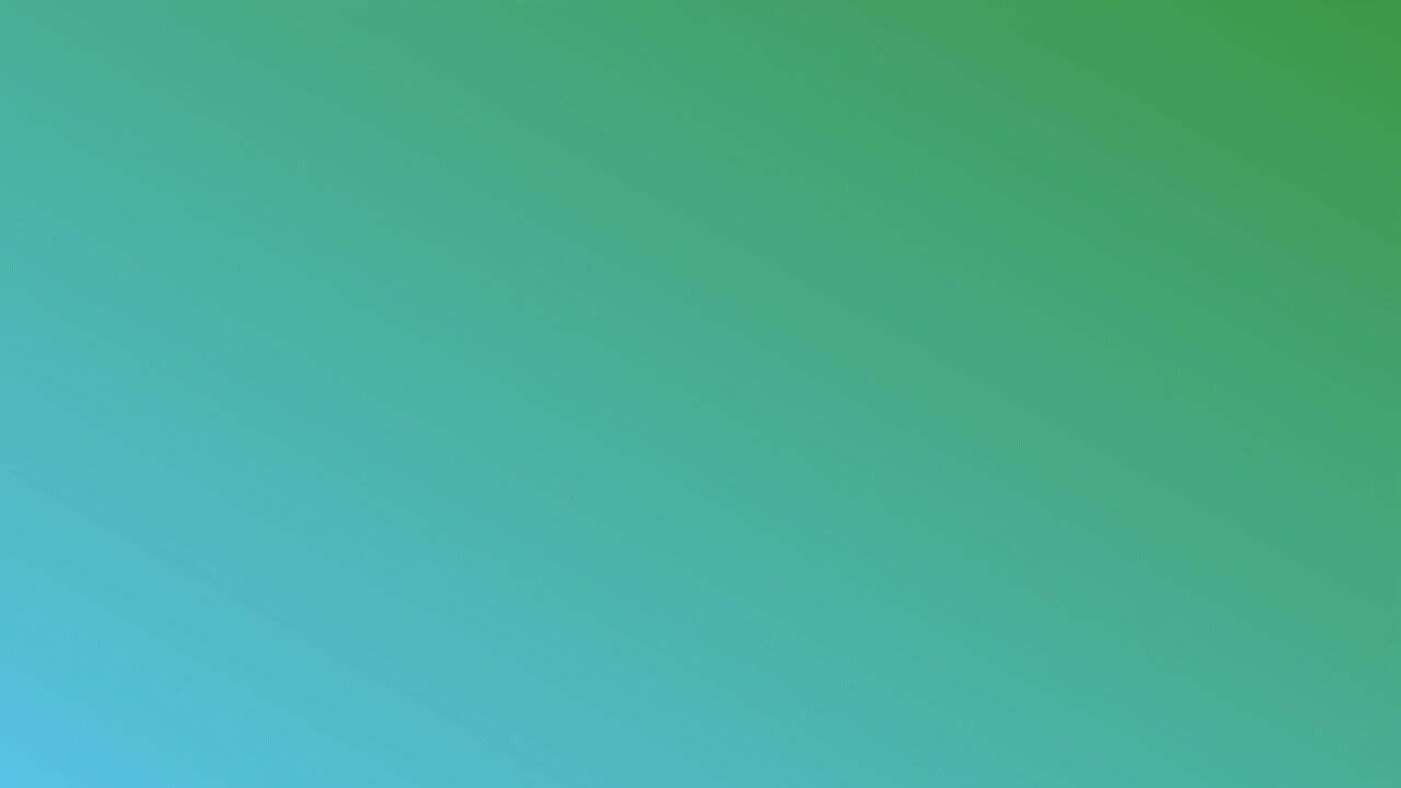 medium-blue-green-gradient-2048x2048.jpeg